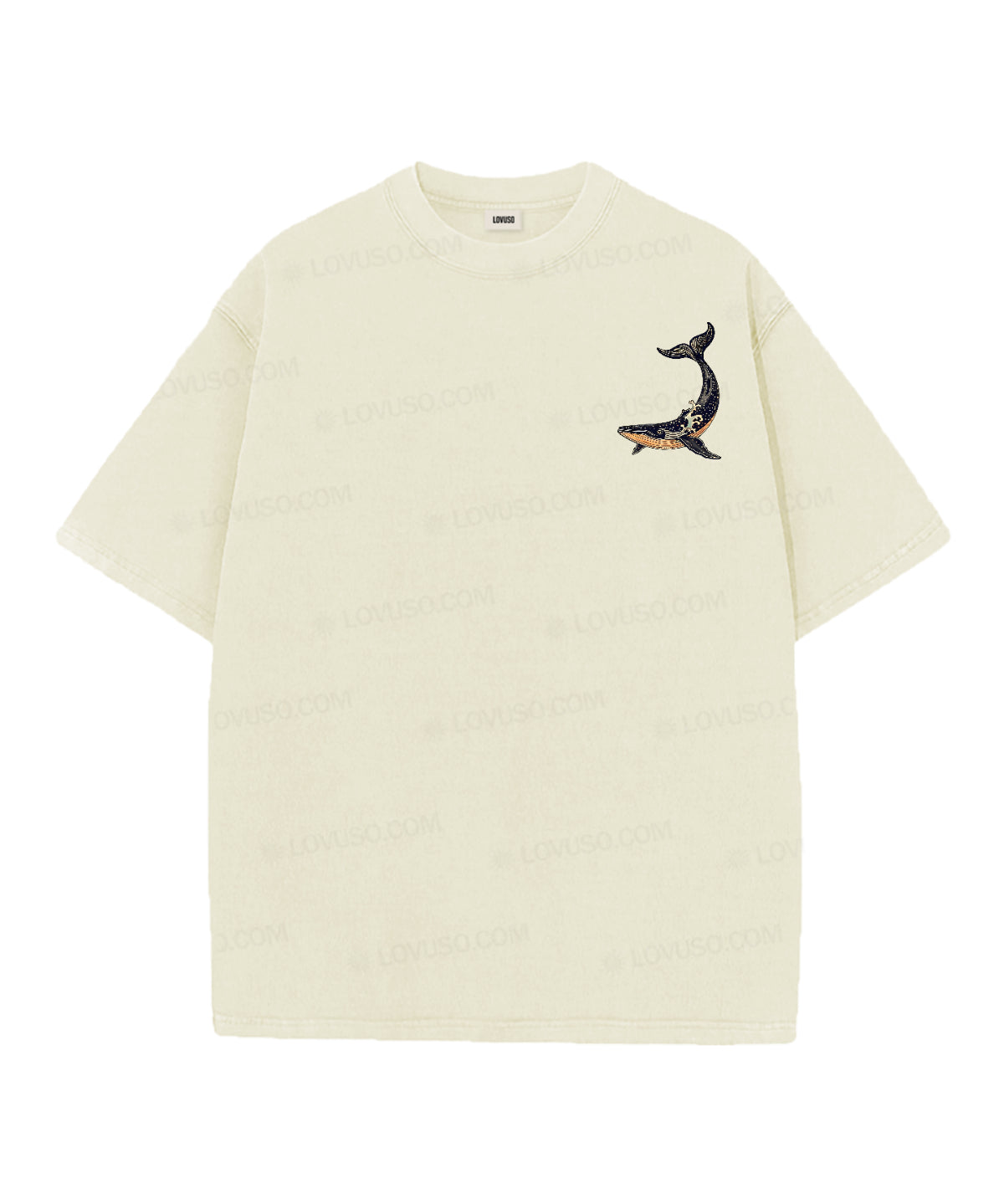 https://jollybell-1326511750.cos.accelerate.myqcloud.com/0/e80255306363453cb22cd21f07ef8ef1.png