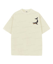 https://jollybell-1326511750.cos.accelerate.myqcloud.com/0/e80255306363453cb22cd21f07ef8ef1.png