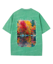 https://jollybell-1326511750.cos.accelerate.myqcloud.com/0/e807436c9f3c49cdbffa29aa27afc844.png