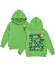 https://jollybell-1326511750.cos.accelerate.myqcloud.com/0/e80bd38d681c4556899428c470304e57.png