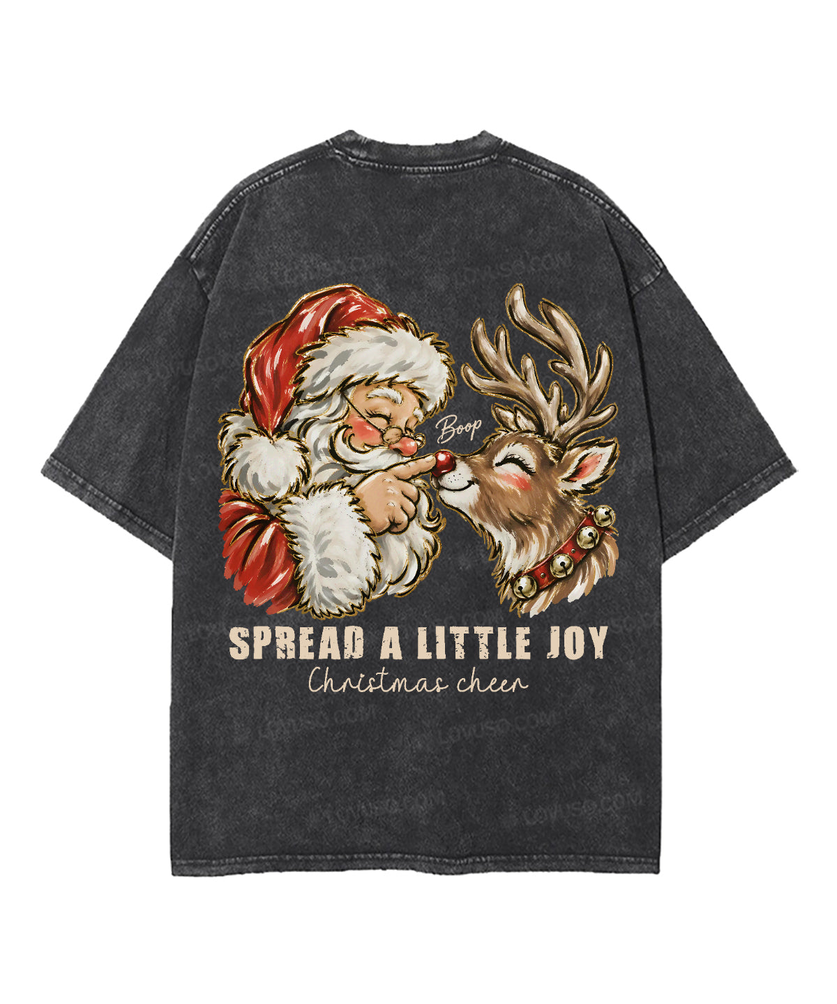 https://jollybell-1326511750.cos.accelerate.myqcloud.com/0/e80d1d46e98046fc9537c23c75e5f2cb.png