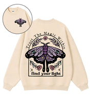 https://jollybell-1326511750.cos.accelerate.myqcloud.com/0/e80d680f275f45d4883f496d3f2483ee.png