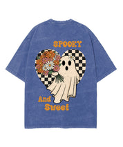 https://jollybell-1326511750.cos.accelerate.myqcloud.com/0/e8108b189a48487c9e39d2e51b55bad4.png