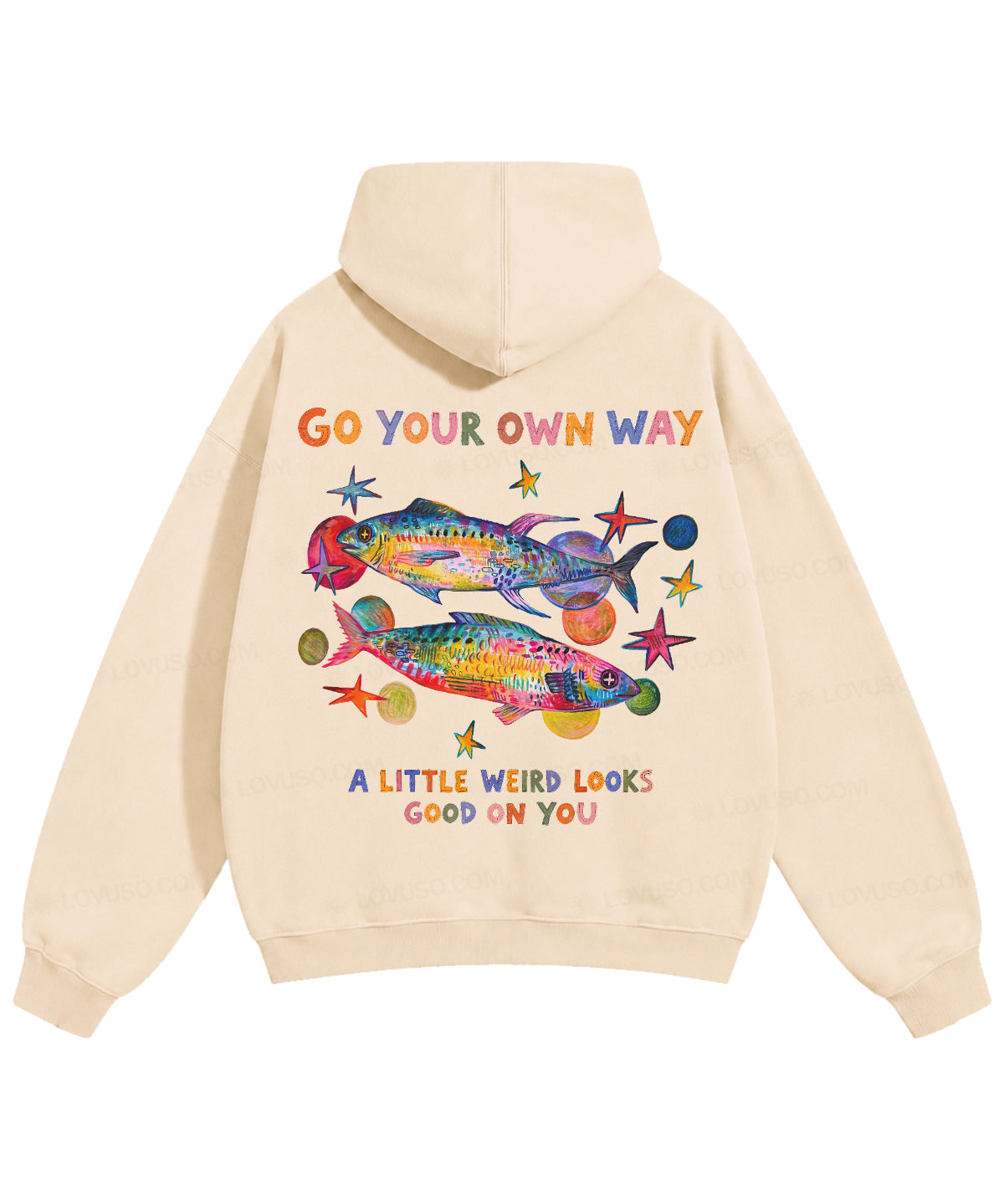 https://jollybell-1326511750.cos.accelerate.myqcloud.com/0/e810ca5012e04903ab1568ce1e4416df.png