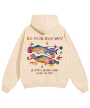 https://jollybell-1326511750.cos.accelerate.myqcloud.com/0/e810ca5012e04903ab1568ce1e4416df.png