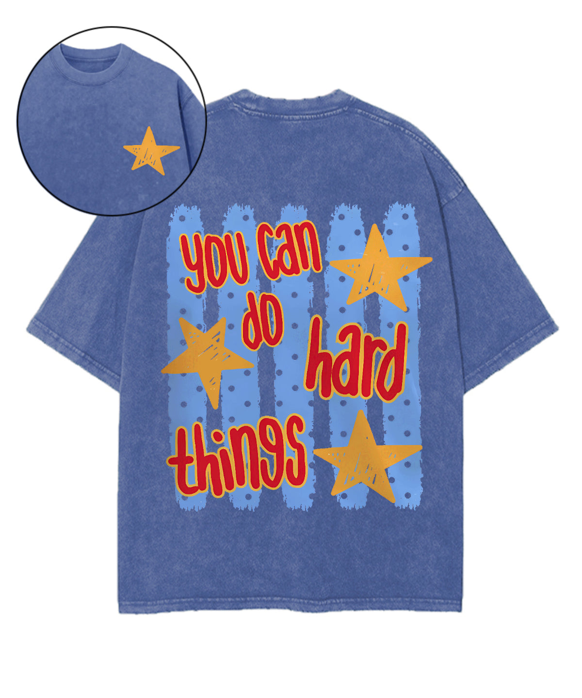https://jollybell-1326511750.cos.accelerate.myqcloud.com/0/e81e7d6899554195a24aa756731528e6.png