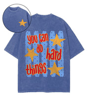 https://jollybell-1326511750.cos.accelerate.myqcloud.com/0/e81e7d6899554195a24aa756731528e6.png