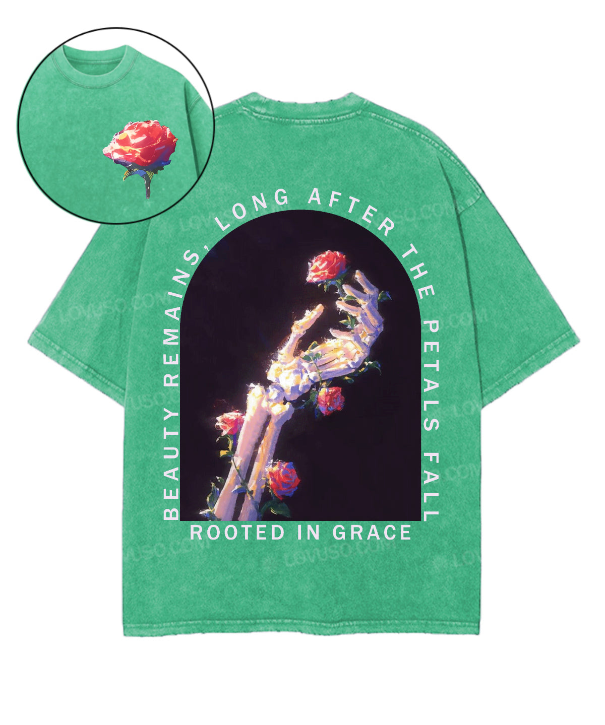 https://jollybell-1326511750.cos.accelerate.myqcloud.com/0/e81f00205bb84bcba9b361206d2a4931.png