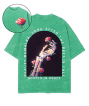 https://jollybell-1326511750.cos.accelerate.myqcloud.com/0/e81f00205bb84bcba9b361206d2a4931.png