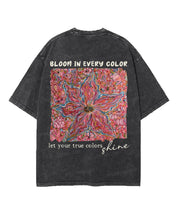 https://jollybell-1326511750.cos.accelerate.myqcloud.com/0/e821ec1b7410417b88078a0d0a84cf5c.png