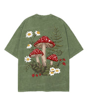 https://jollybell-1326511750.cos.accelerate.myqcloud.com/0/e8220f7c3d1d462bad9afd2721c00141.png