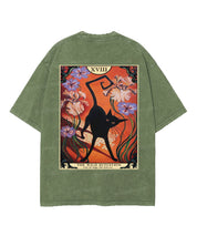 https://jollybell-1326511750.cos.accelerate.myqcloud.com/0/e822bd6417a848739cedeee599bf0a9d.png