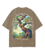 https://jollybell-1326511750.cos.accelerate.myqcloud.com/0/e82af13f81d5455db3bb33b388f3099d.png