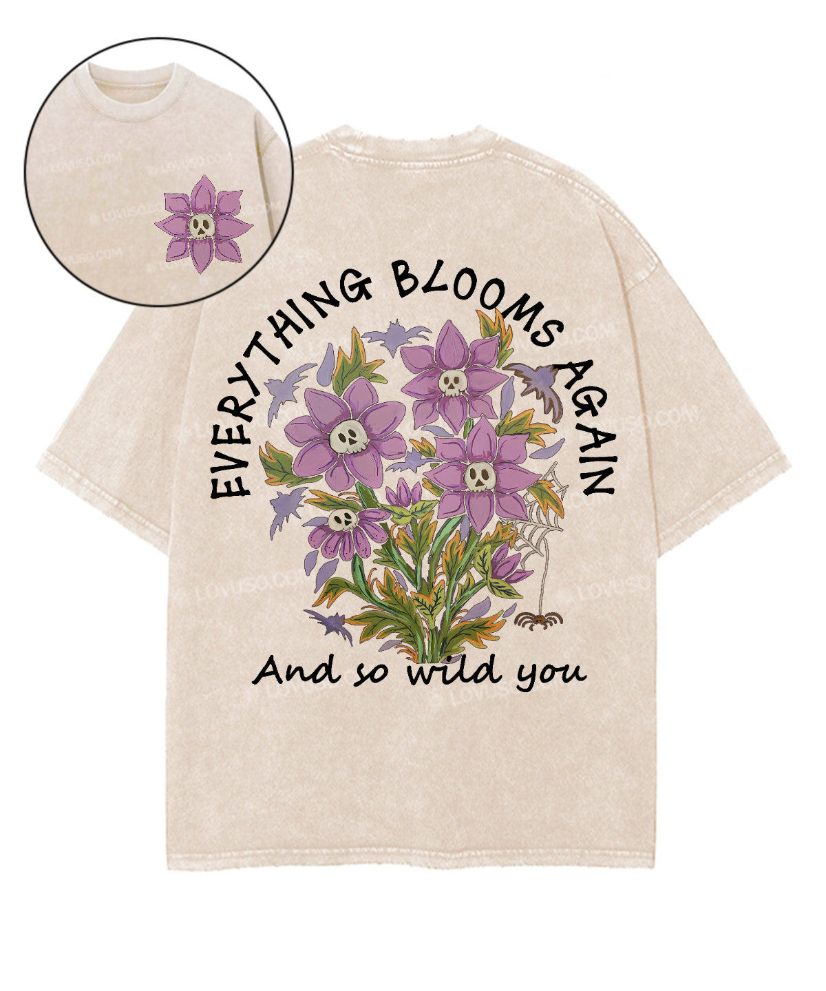 https://jollybell-1326511750.cos.accelerate.myqcloud.com/0/e83cb07bdc5347d5898a0d4420cc1aa7.png