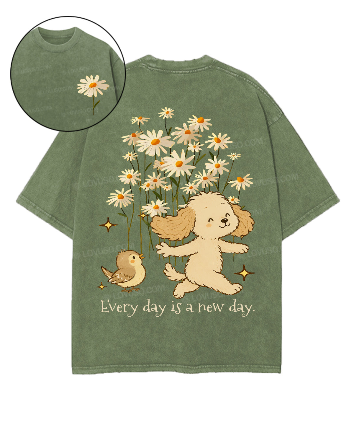 e8452d325d08409ab0b1d136a78aac67.png