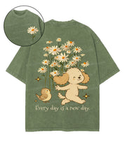 https://jollybell-1326511750.cos.accelerate.myqcloud.com/0/e8452d325d08409ab0b1d136a78aac67.png