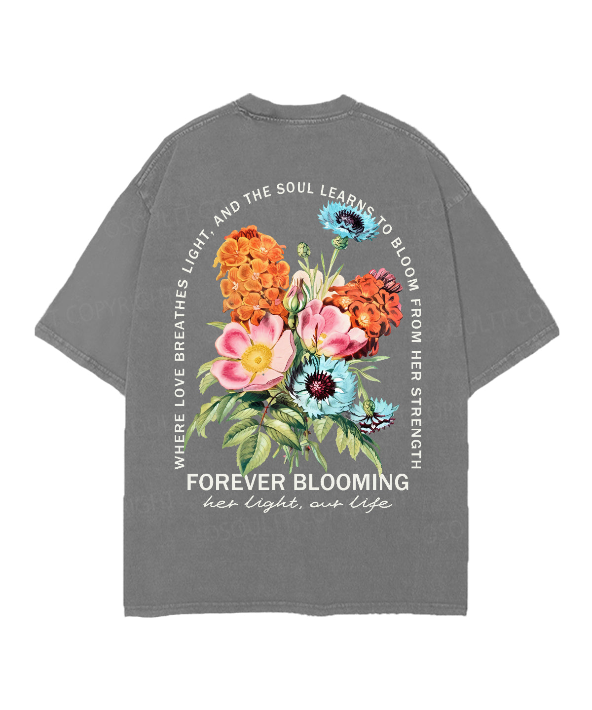 https://jollybell-1326511750.cos.accelerate.myqcloud.com/0/e848a23f3cf144c795ded1f0c8daf2b2.png