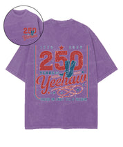 https://jollybell-1326511750.cos.accelerate.myqcloud.com/0/e849a6659ae247d78e9ef21eccd1fc51.png
