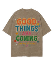 https://jollybell-1326511750.cos.accelerate.myqcloud.com/0/e84bcb89989240d7b78cccd74768600d.png