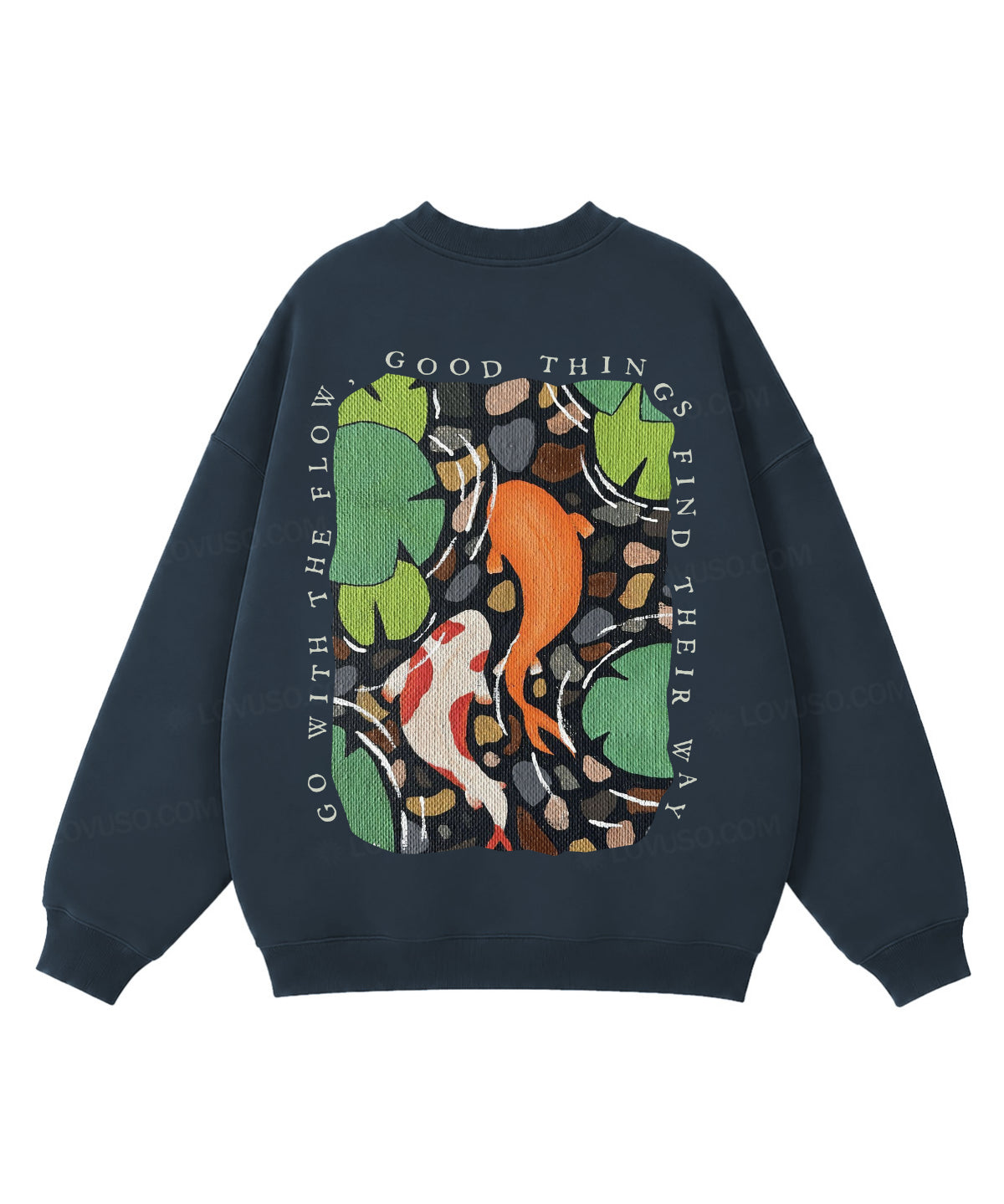 https://jollybell-1326511750.cos.accelerate.myqcloud.com/0/e84d724bf8424062ae7532c6c04ee260.png