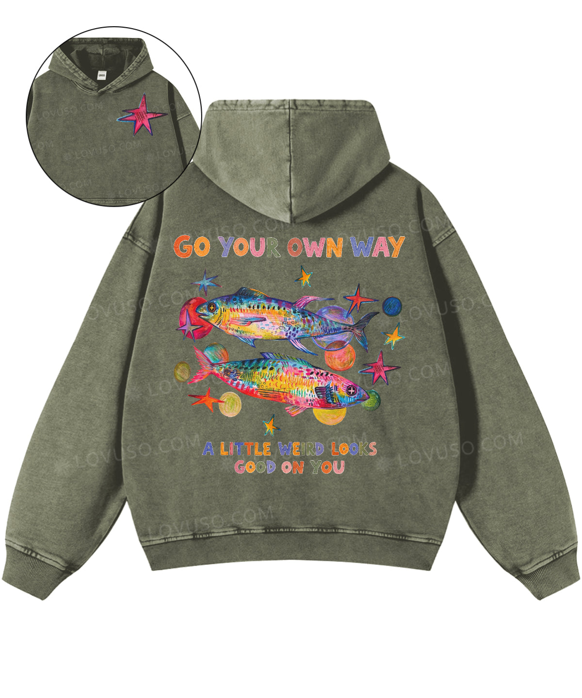 https://jollybell-1326511750.cos.accelerate.myqcloud.com/0/e85033f3945a4024955e6d5e40b88eeb.png