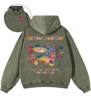 https://jollybell-1326511750.cos.accelerate.myqcloud.com/0/e85033f3945a4024955e6d5e40b88eeb.png