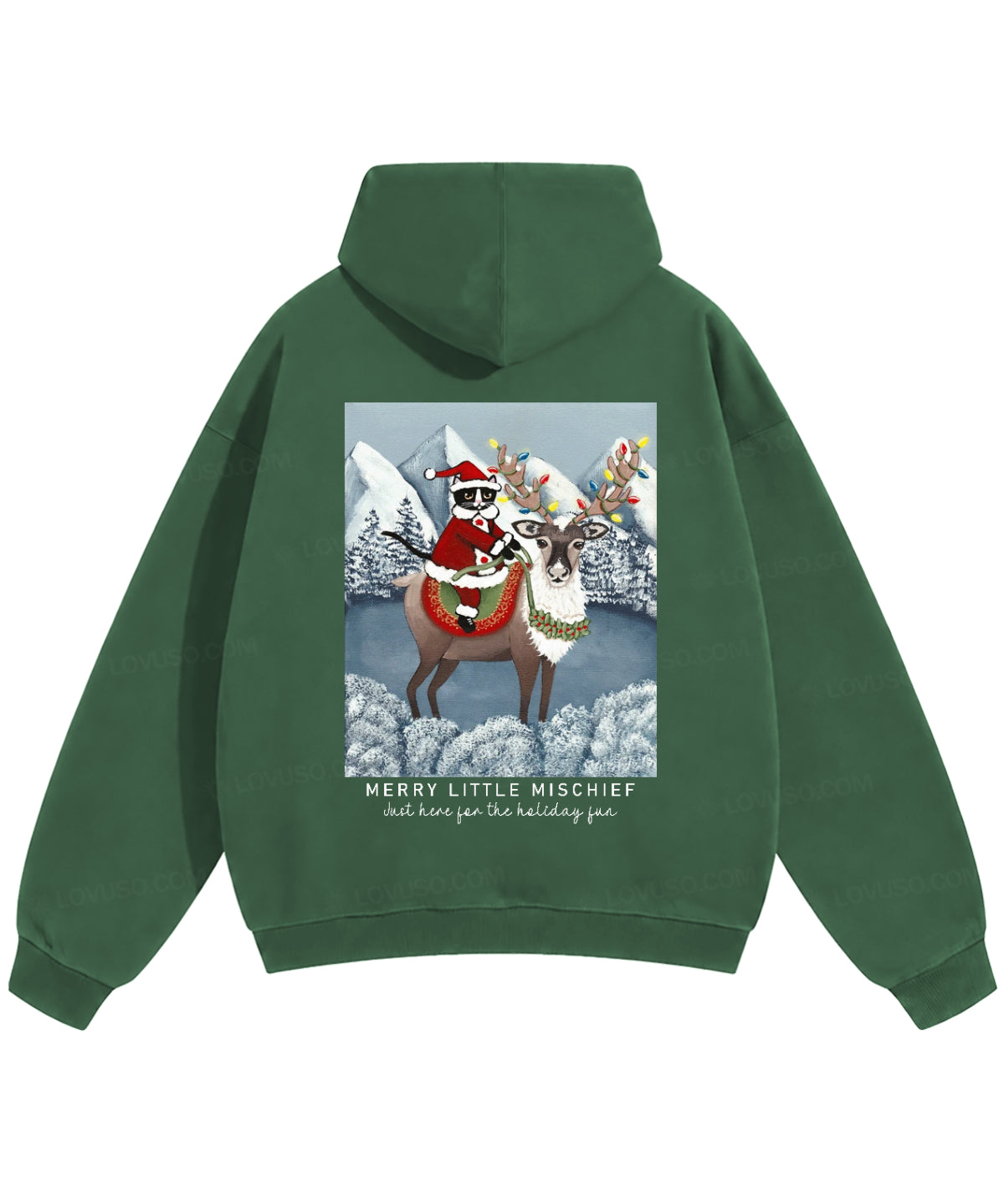 https://jollybell-1326511750.cos.accelerate.myqcloud.com/0/e8579078104c43cc881fdede68e98300.png