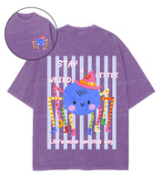 https://jollybell-1326511750.cos.accelerate.myqcloud.com/0/e857bd4c9f374c3596161859482f2f8a.png