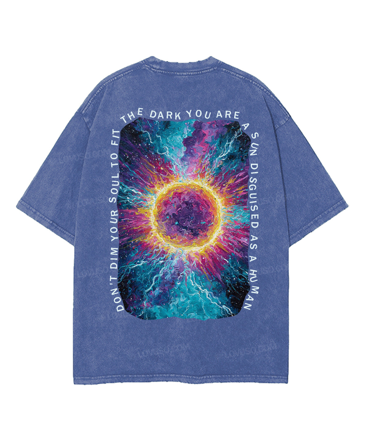 https://jollybell-1326511750.cos.accelerate.myqcloud.com/0/e8581f9651de4f6ea26e522f0068c7ee.png