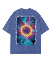 https://jollybell-1326511750.cos.accelerate.myqcloud.com/0/e8581f9651de4f6ea26e522f0068c7ee.png