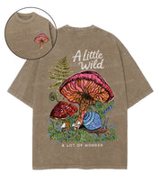 https://jollybell-1326511750.cos.accelerate.myqcloud.com/0/e859785c256e4c058eb190d26f36c3c4.png