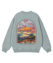 https://jollybell-1326511750.cos.accelerate.myqcloud.com/0/e8608c1575be4335bc62dafd1b6e5dfd.png