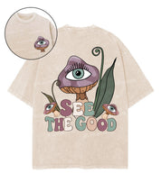 https://jollybell-1326511750.cos.accelerate.myqcloud.com/0/e864c408bd654181ab3feb0de108490e.png
