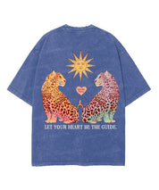 https://jollybell-1326511750.cos.accelerate.myqcloud.com/0/e865696bf51e4f668c9e7668aaee403b.png