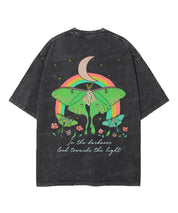 https://jollybell-1326511750.cos.accelerate.myqcloud.com/0/e865e368188149d7ac5b2e269a01fc02.png