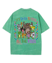 https://jollybell-1326511750.cos.accelerate.myqcloud.com/0/e8666d3305714571865f10ef62cceeb2.png