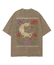 https://jollybell-1326511750.cos.accelerate.myqcloud.com/0/e86aa7029d3e4e519d3a627c66205cf3.png
