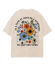 https://jollybell-1326511750.cos.accelerate.myqcloud.com/0/e86ad3be853549fcab304b52c0361524.png