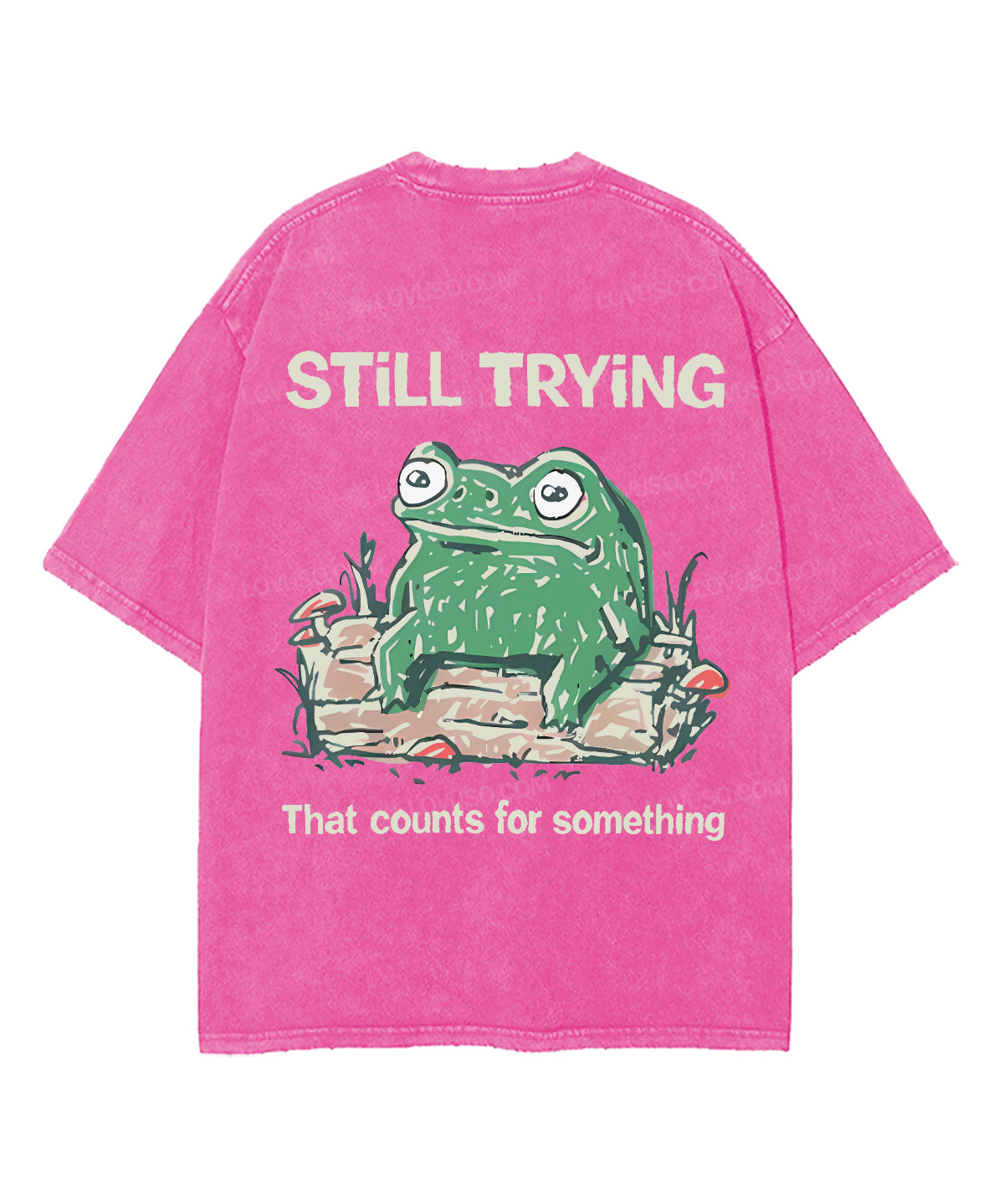 https://jollybell-1326511750.cos.accelerate.myqcloud.com/0/e870ab927b1448f29d417f984fc41398.png