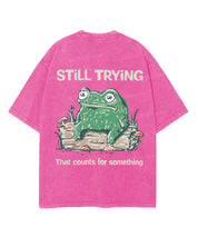 https://jollybell-1326511750.cos.accelerate.myqcloud.com/0/e870ab927b1448f29d417f984fc41398.png
