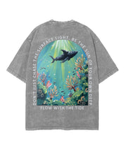 https://jollybell-1326511750.cos.accelerate.myqcloud.com/0/e8758853199f4556ae15a99e830937d1.png