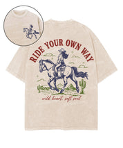 https://jollybell-1326511750.cos.accelerate.myqcloud.com/0/e87af7136eb5405a85402828e1522409.png