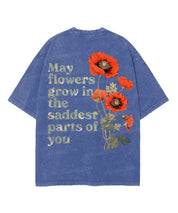 https://jollybell-1326511750.cos.accelerate.myqcloud.com/0/e87c4ded031640a0a4829342467bcd38.png