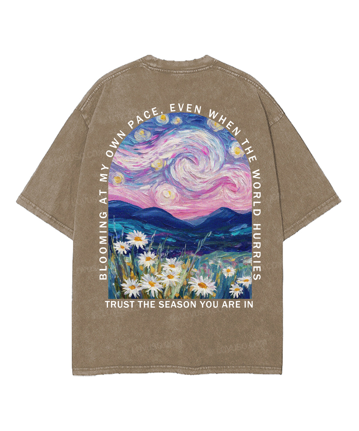 https://jollybell-1326511750.cos.accelerate.myqcloud.com/0/e87d0e40249c417aa1f4912d82a2901c.png