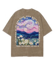 https://jollybell-1326511750.cos.accelerate.myqcloud.com/0/e87d0e40249c417aa1f4912d82a2901c.png