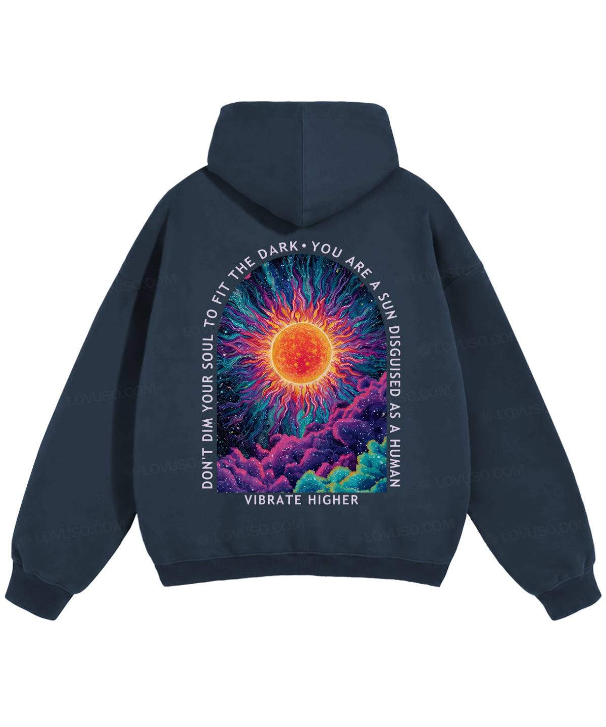 https://jollybell-1326511750.cos.accelerate.myqcloud.com/0/e87fea3018514bc092e5b4a81c461644.png