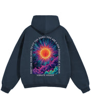 https://jollybell-1326511750.cos.accelerate.myqcloud.com/0/e87fea3018514bc092e5b4a81c461644.png