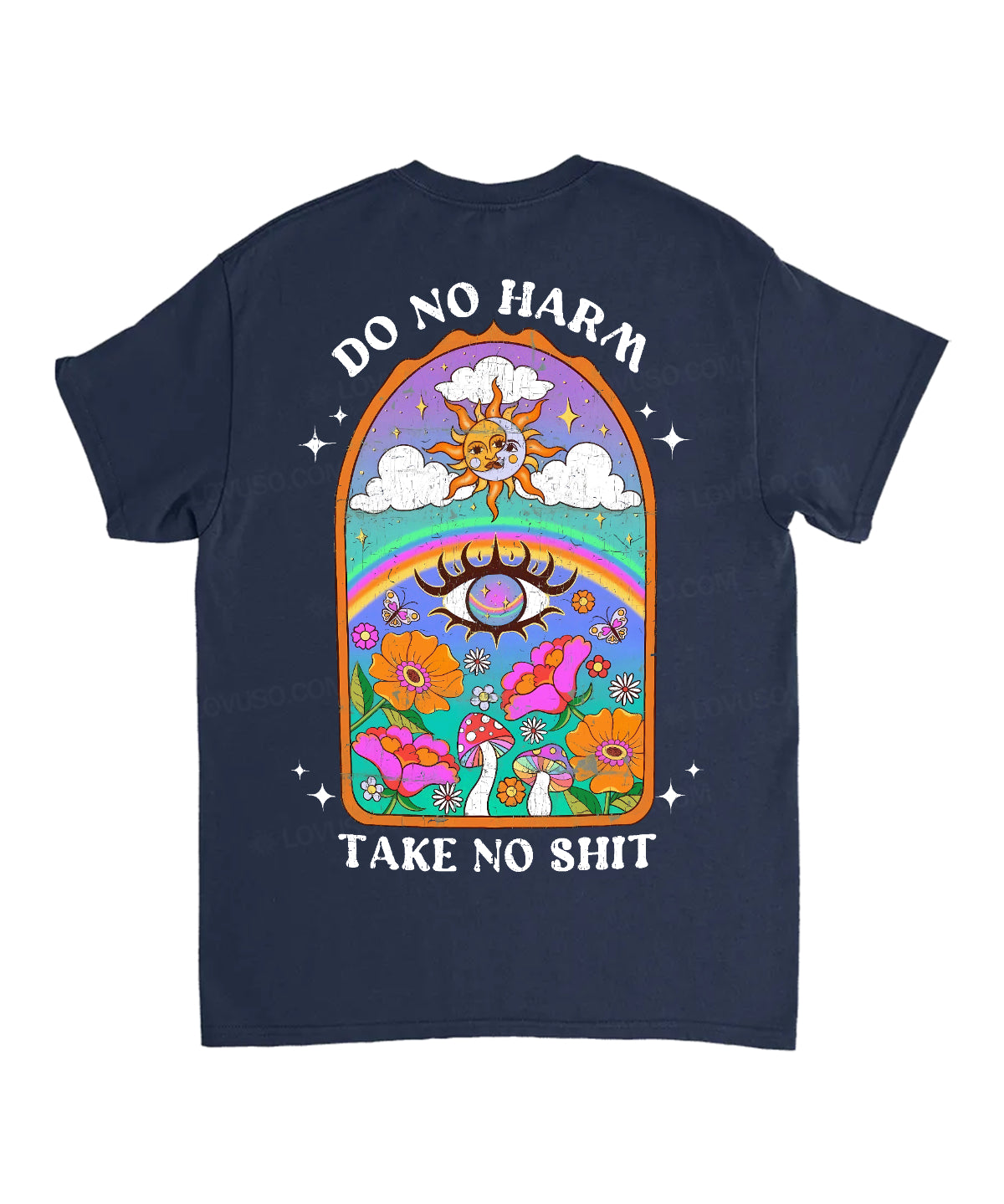 https://jollybell-1326511750.cos.accelerate.myqcloud.com/0/e884f83db3f14110bf4c2d9c7707e0af.png