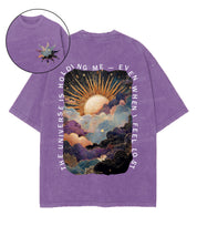 https://jollybell-1326511750.cos.accelerate.myqcloud.com/0/e888948289c04dcdb28006ddd95cce8c.png