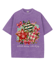 https://jollybell-1326511750.cos.accelerate.myqcloud.com/0/e889bbcb5d8f4e3cb89cd578483aa3f8.png